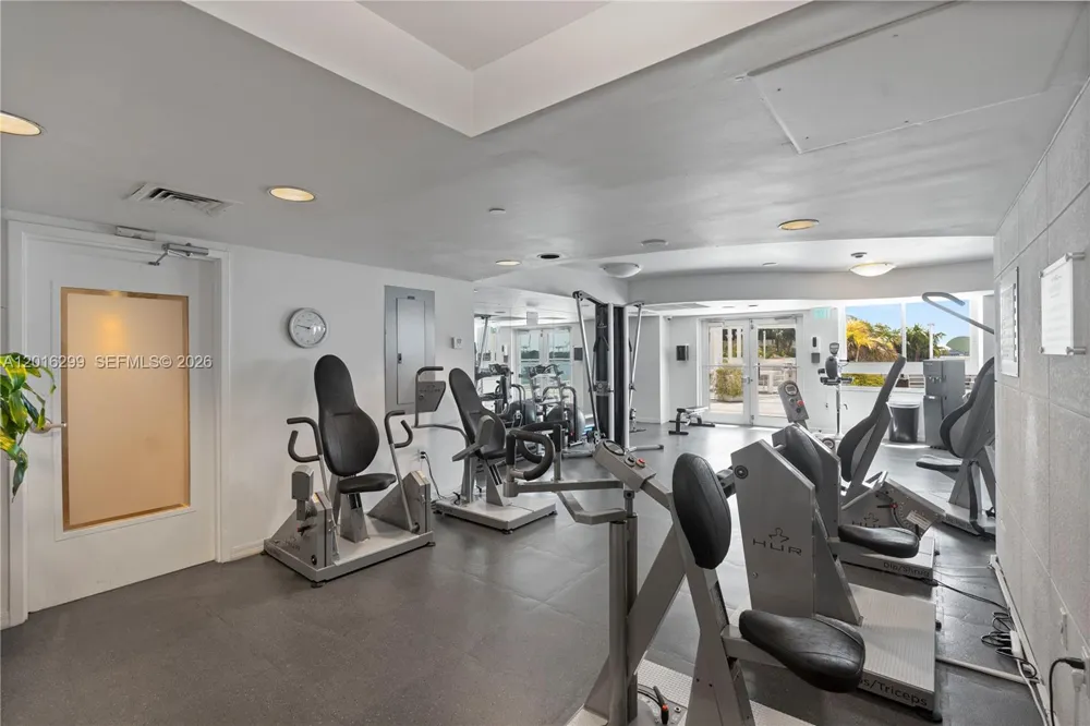 1330 West Ave #PH05 Miami Beach, FL 33139