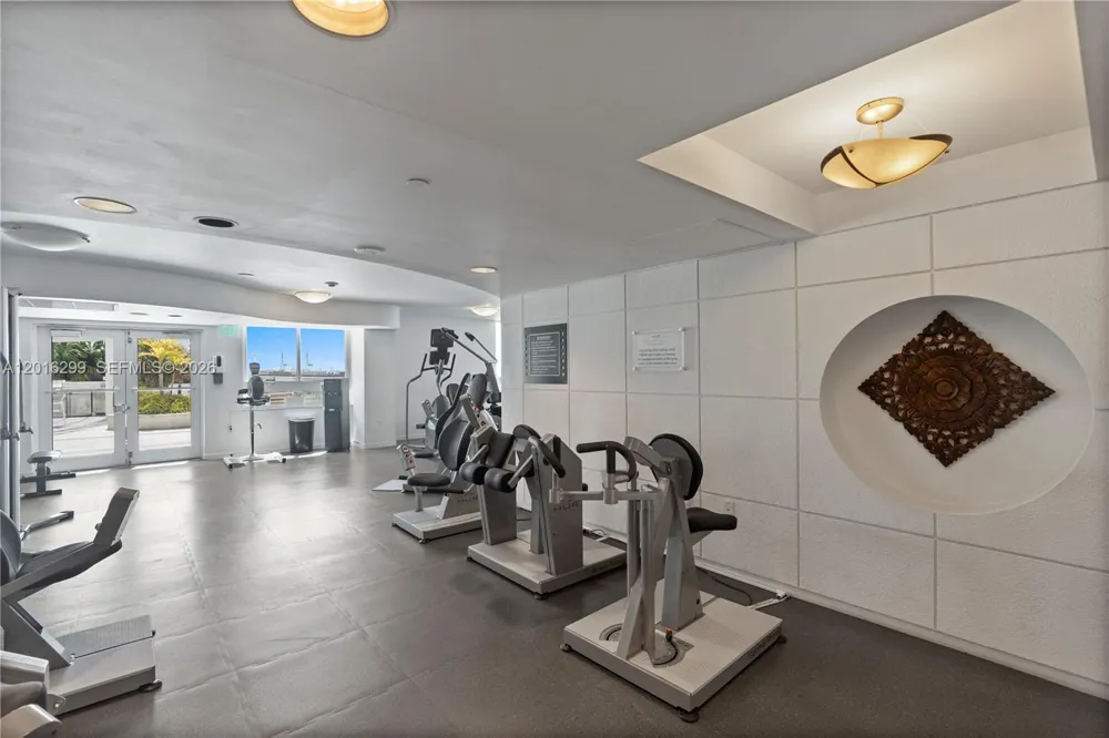 1330 West Ave #PH05 Miami Beach, FL 33139