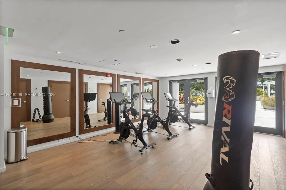 1330 West Ave #PH05 Miami Beach, FL 33139