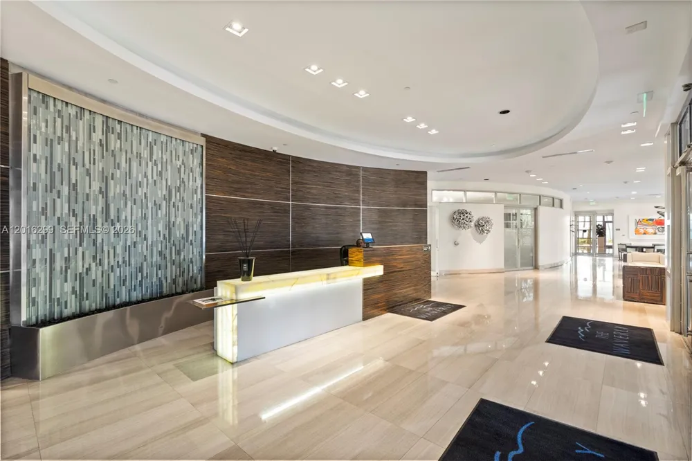 1330 West Ave #PH05 Miami Beach, FL 33139