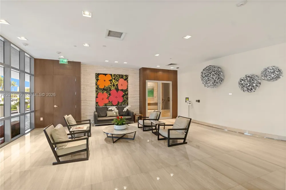 1330 West Ave #PH05 Miami Beach, FL 33139