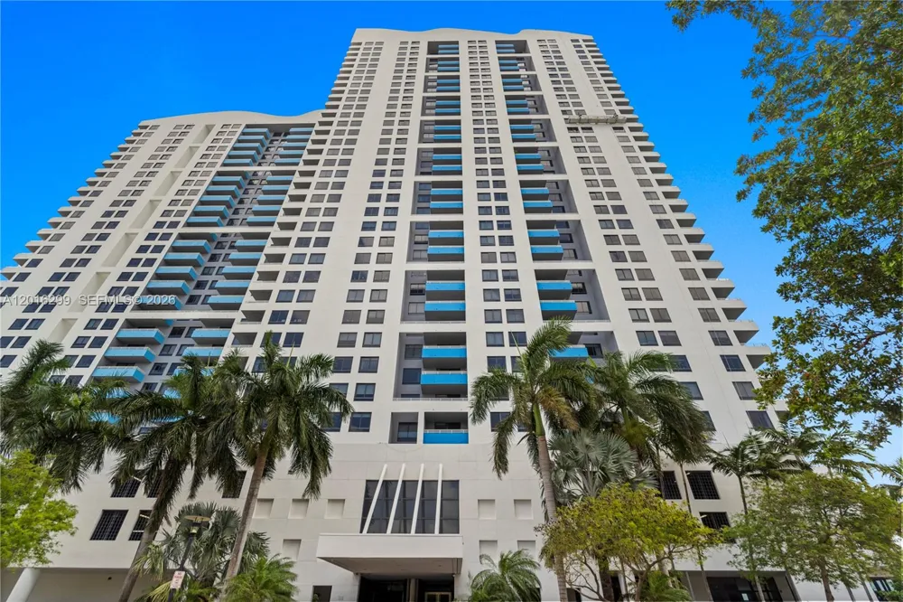 1330 West Ave #PH05 Miami Beach, FL 33139