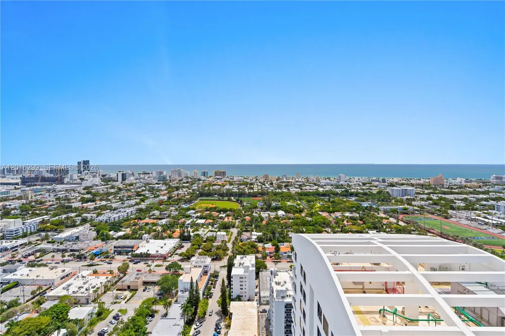 1330 West Ave #PH05 Miami Beach, FL 33139