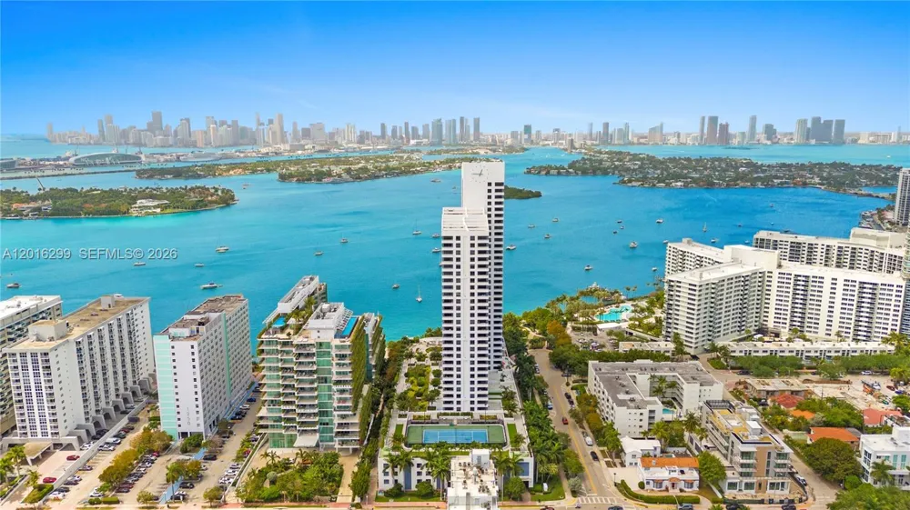 1330 West Ave #PH05 Miami Beach, FL 33139