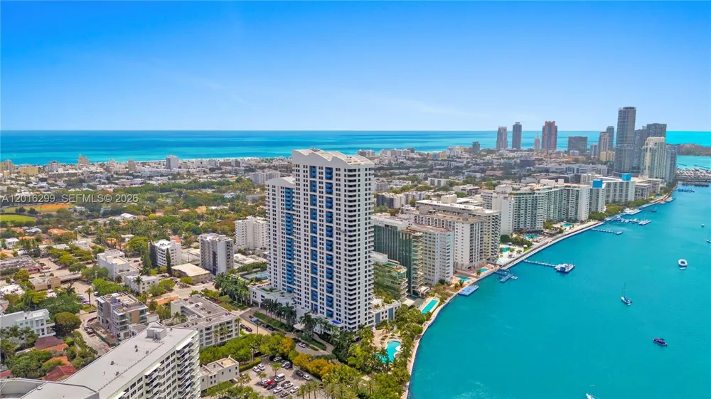 1330 West Ave #PH05 Miami Beach, FL 33139