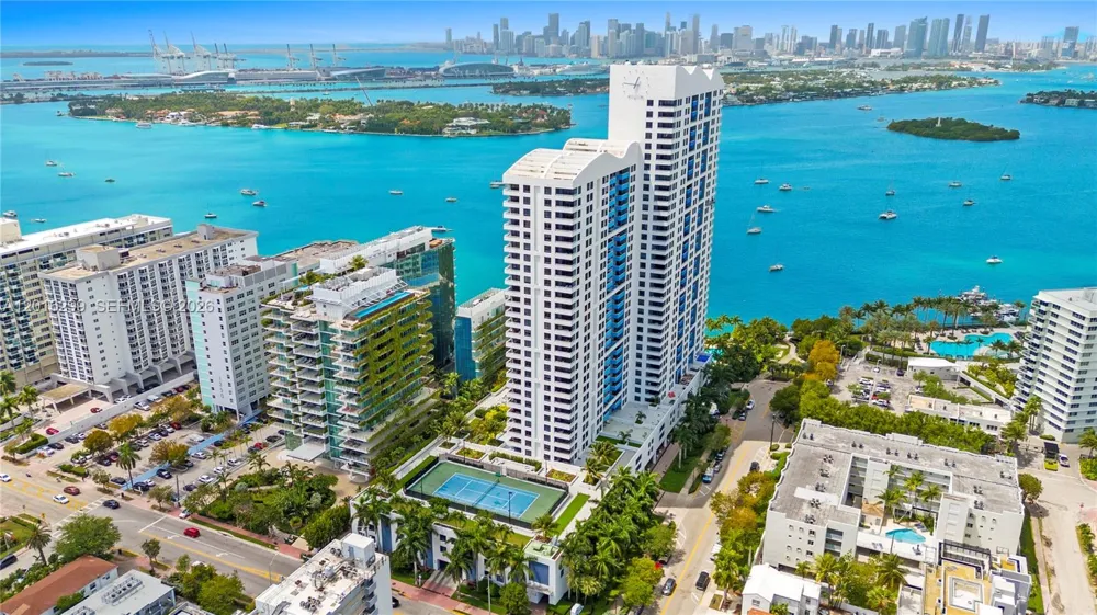 1330 West Ave #PH05 Miami Beach, FL 33139