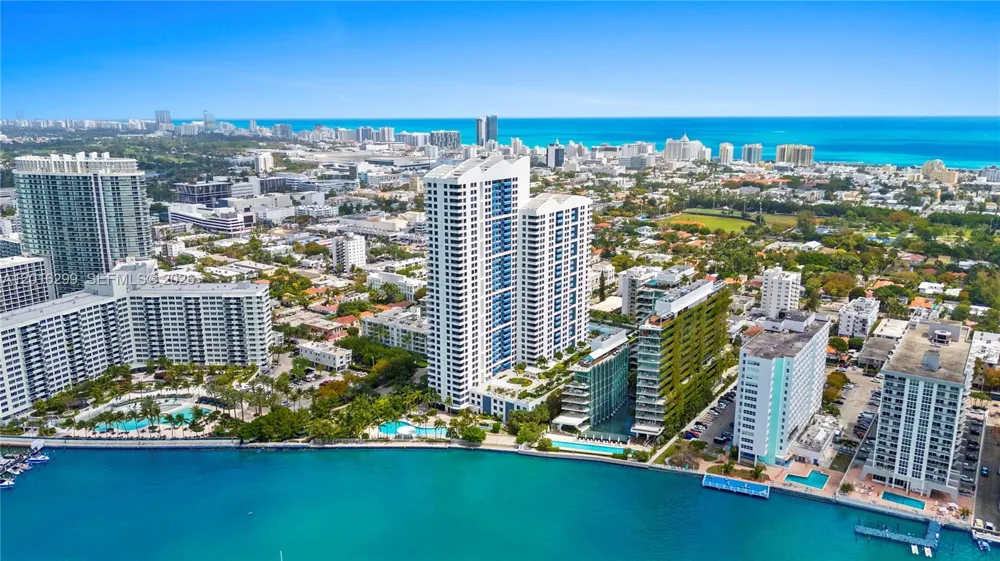 1330 West Ave #PH05 Miami Beach, FL 33139
