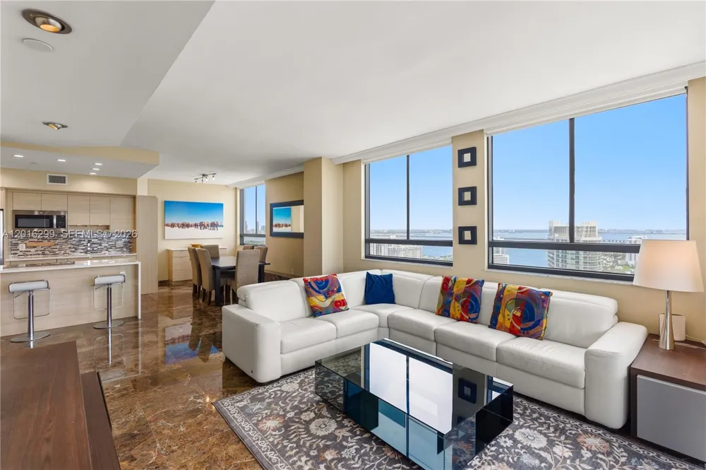 1330 West Ave #PH05 Miami Beach, FL 33139