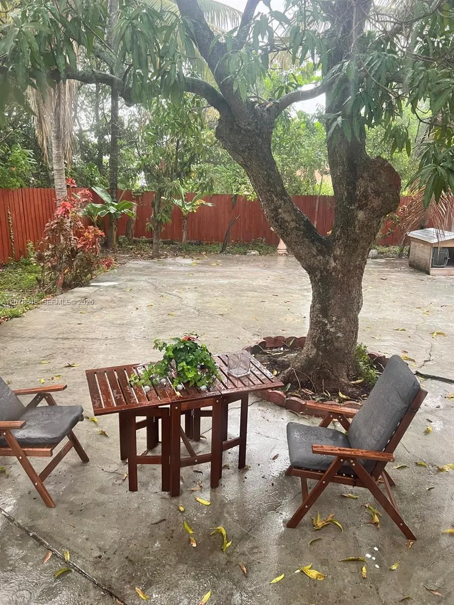6725 Miami Ave Miami, FL 33150