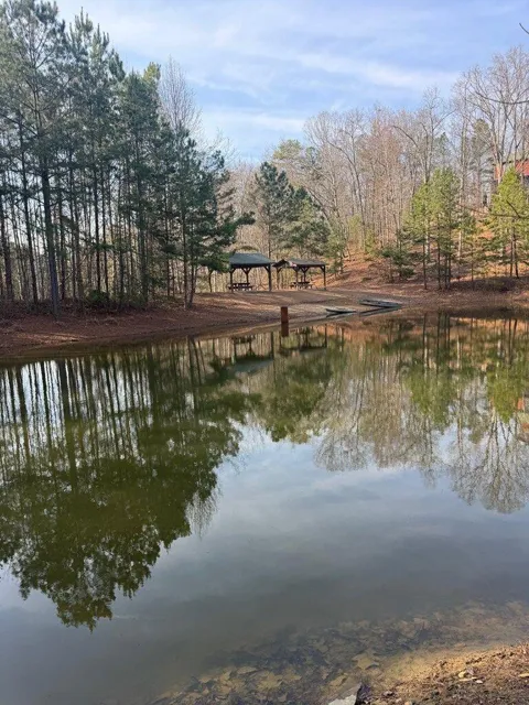 208 Lake Forest Drive