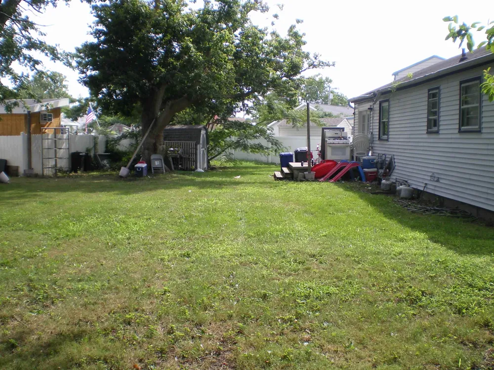 6 Linden Cove Rio Grande, NJ 08242