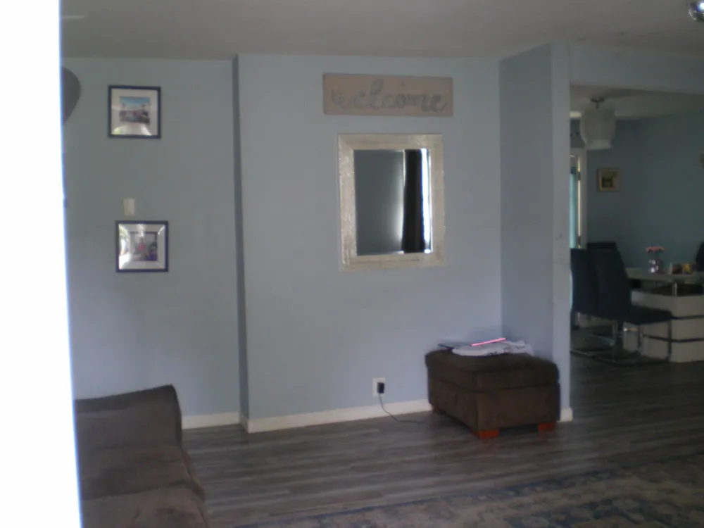 6 Linden Cove Rio Grande, NJ 08242