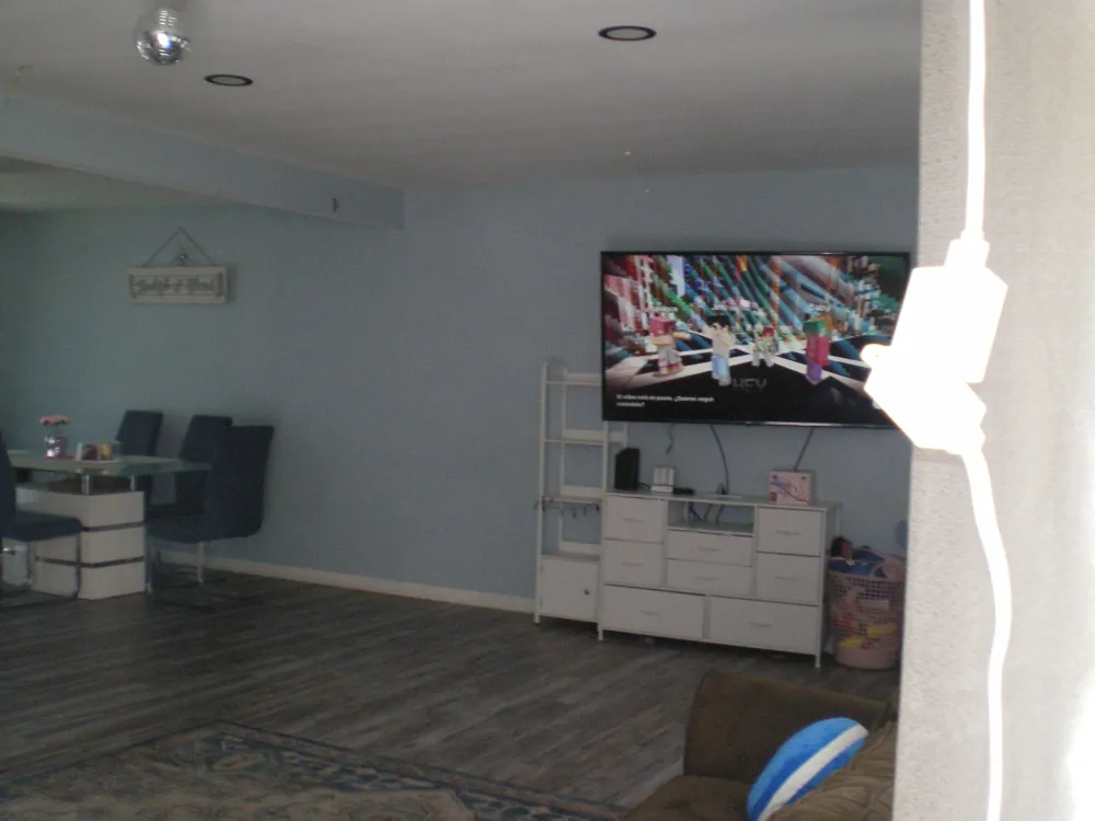 6 Linden Cove Rio Grande, NJ 08242
