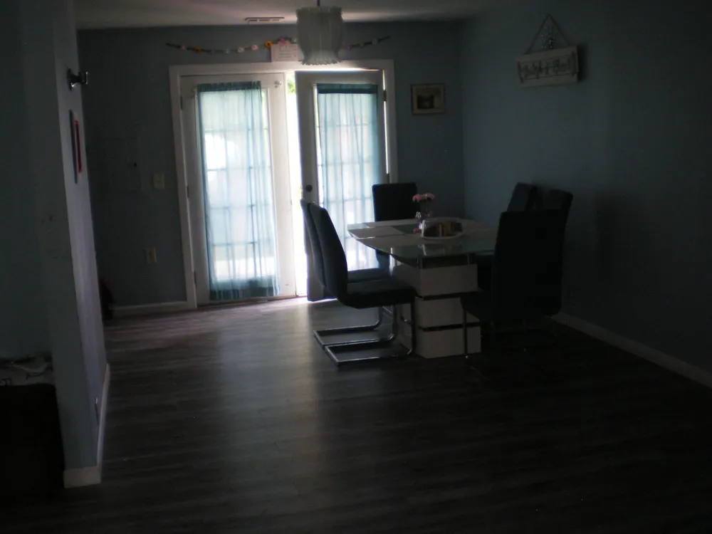 6 Linden Cove Rio Grande, NJ 08242