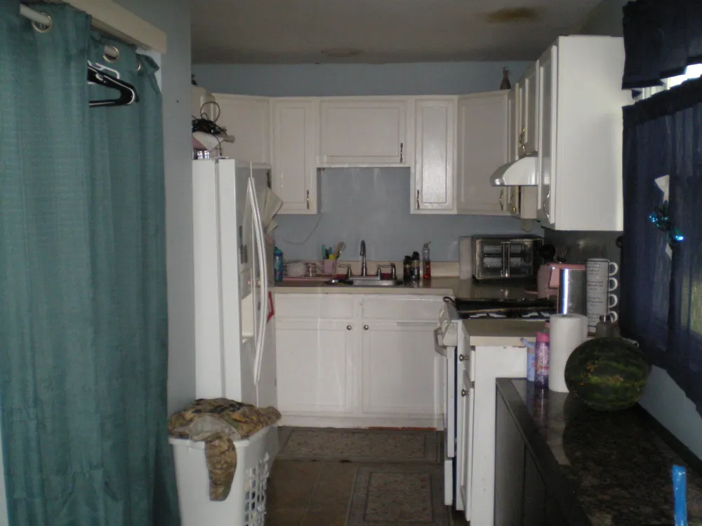 6 Linden Cove Rio Grande, NJ 08242
