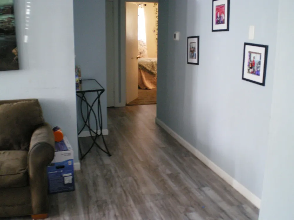 6 Linden Cove Rio Grande, NJ 08242