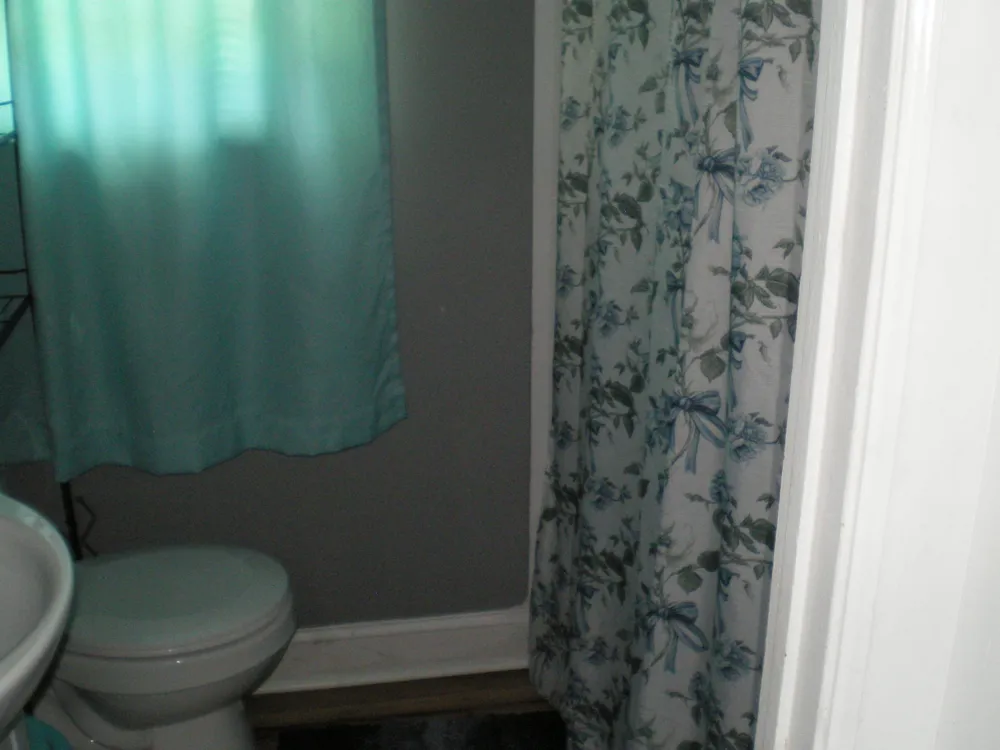 6 Linden Cove Rio Grande, NJ 08242
