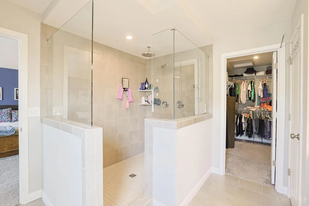 1694 Federal Creek Lane Hamilton, OH 45039