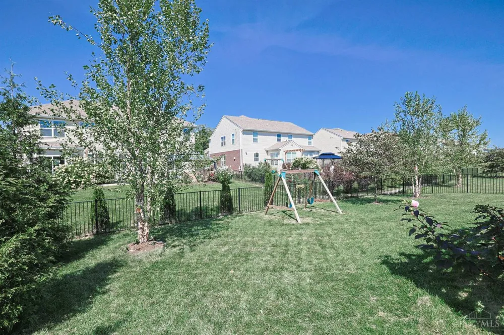 1694 Federal Creek Lane Hamilton, OH 45039