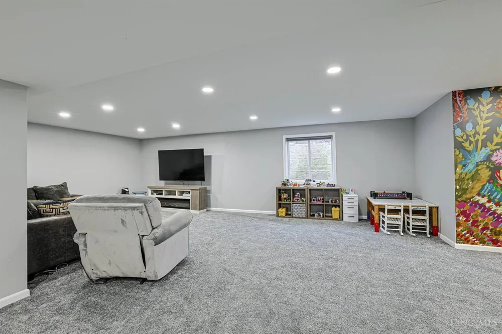 1694 Federal Creek Lane Hamilton, OH 45039