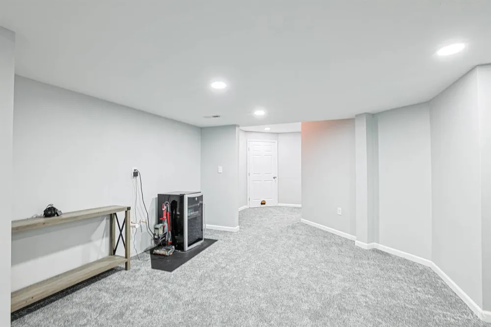 1694 Federal Creek Lane Hamilton, OH 45039