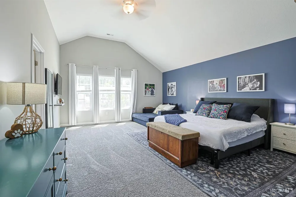 1694 Federal Creek Lane Hamilton, OH 45039