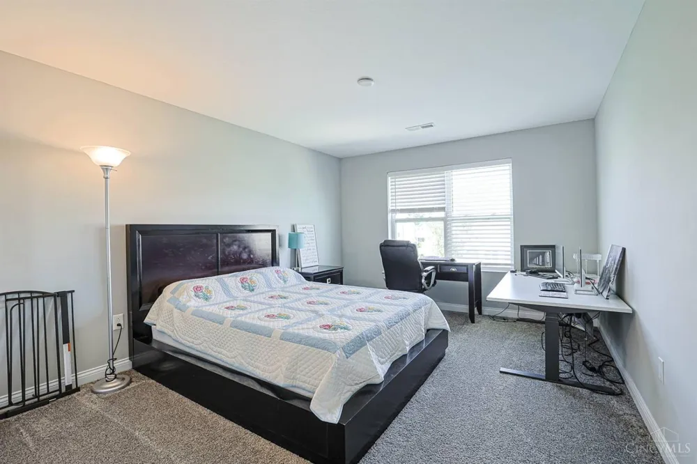 1694 Federal Creek Lane Hamilton, OH 45039