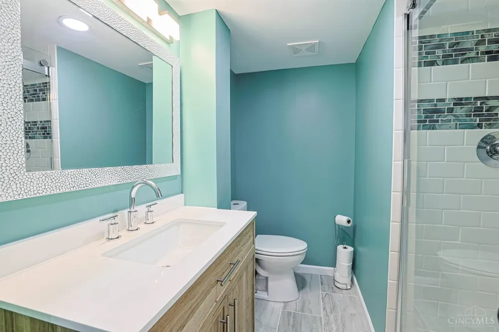 1694 Federal Creek Lane Hamilton, OH 45039