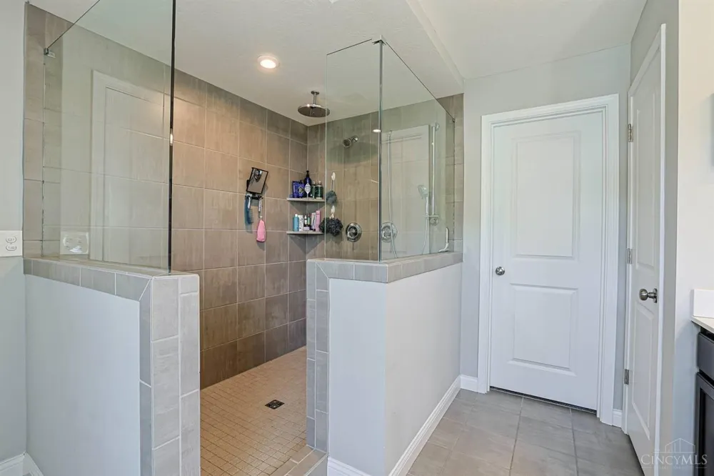 1694 Federal Creek Lane Hamilton, OH 45039