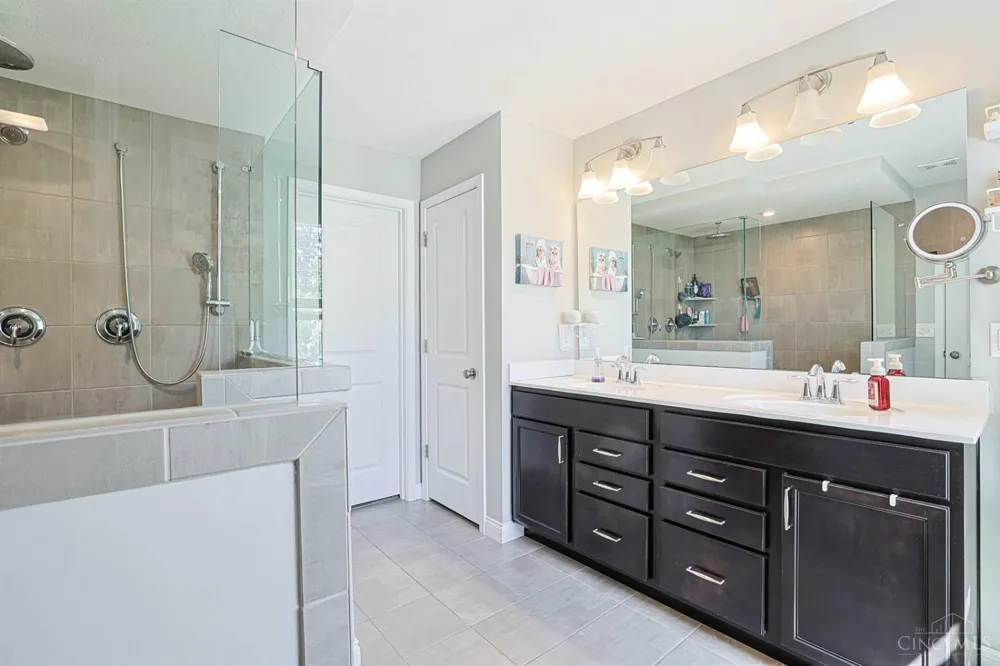 1694 Federal Creek Lane Hamilton, OH 45039