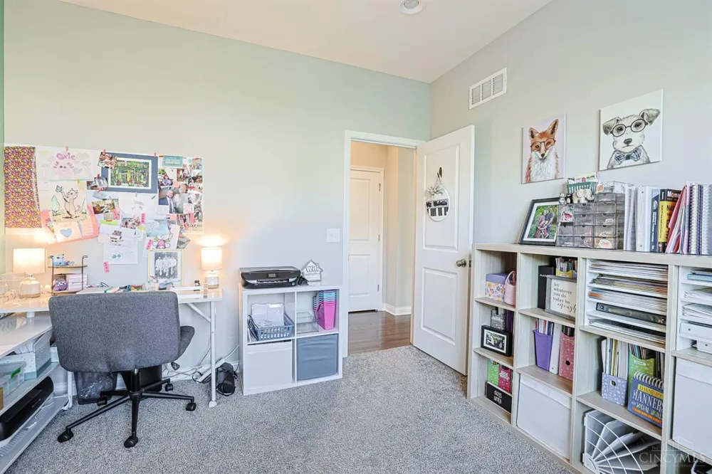 1694 Federal Creek Lane Hamilton, OH 45039