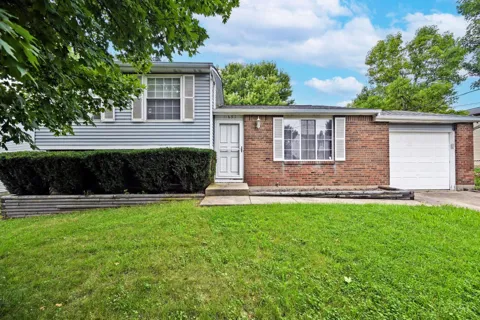 11691 Greenhaven Court
