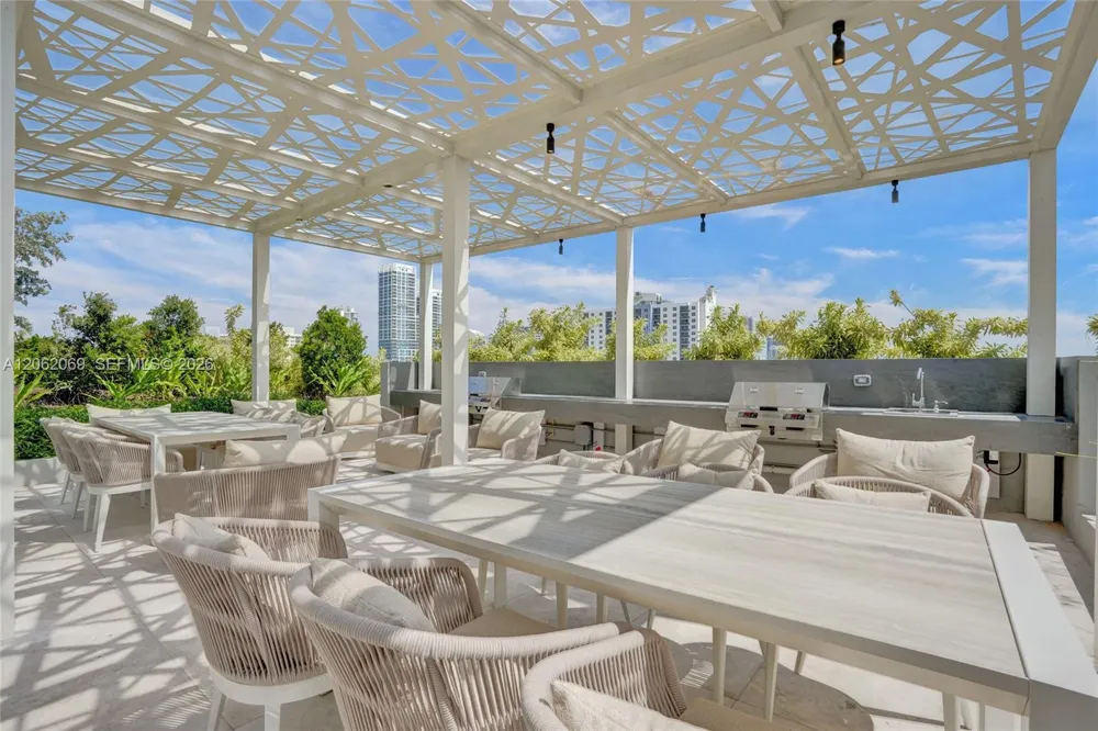 580 72nd St #1809 Miami Beach, FL 33141