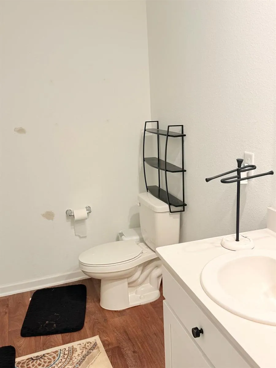 5727 SPRUCE ALDER WAY Jacksonville, FL 32219