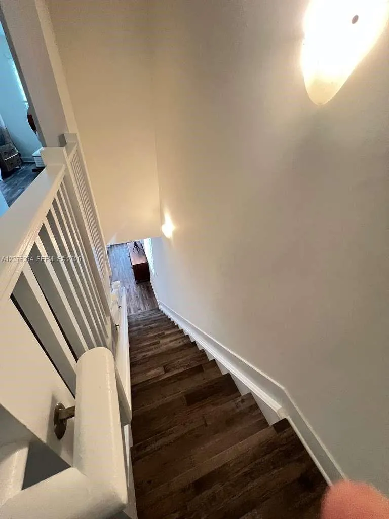 10229 NW 64th Ter #101 Doral, FL 33178