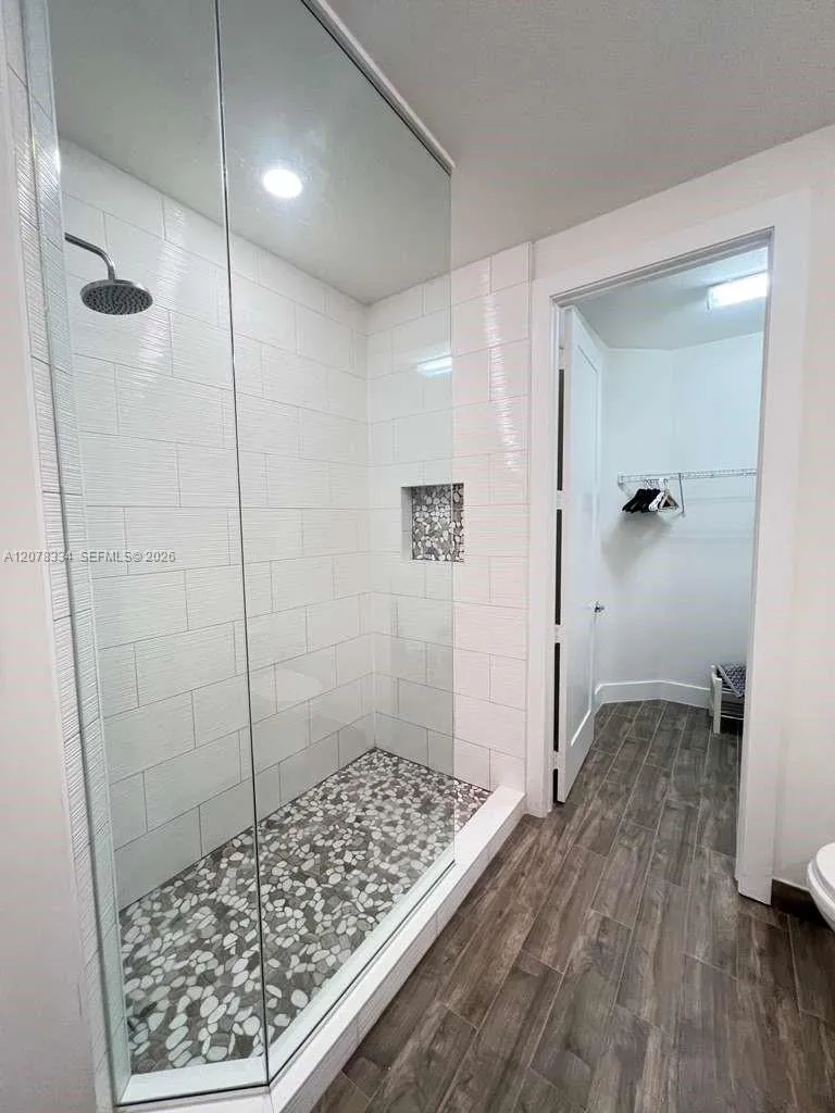 10229 NW 64th Ter #101 Doral, FL 33178