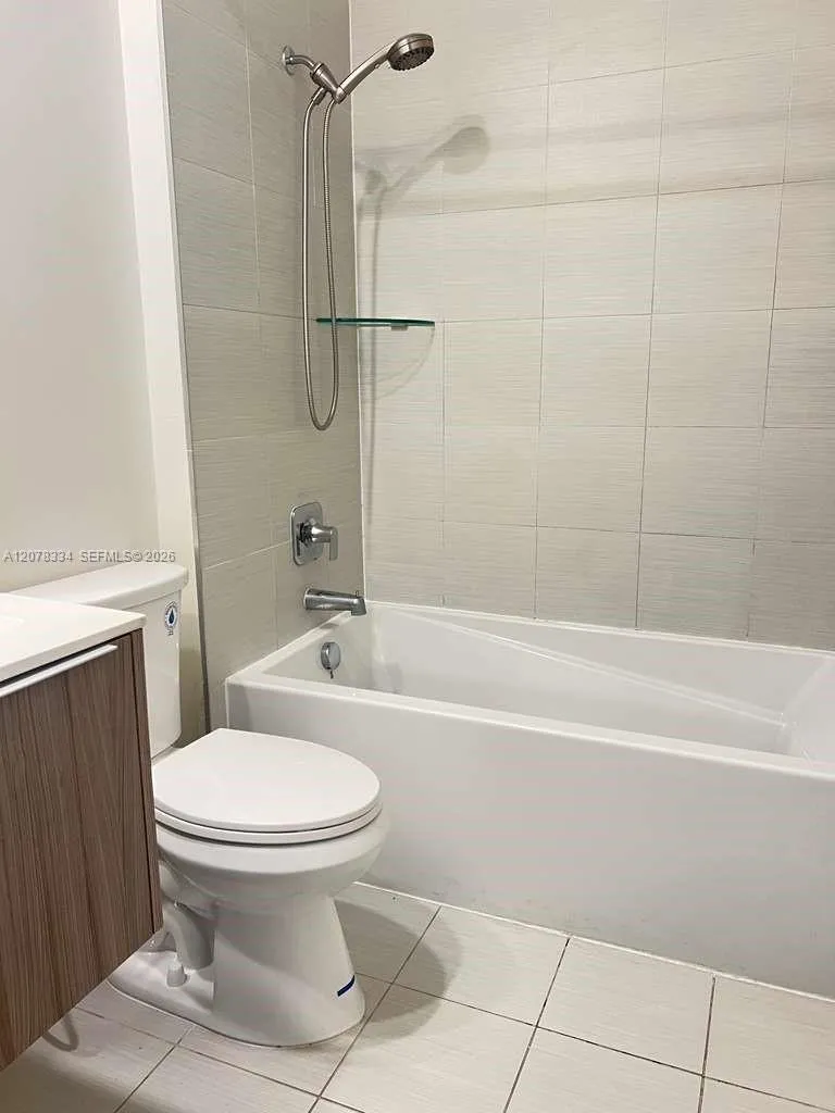 10229 NW 64th Ter #101 Doral, FL 33178