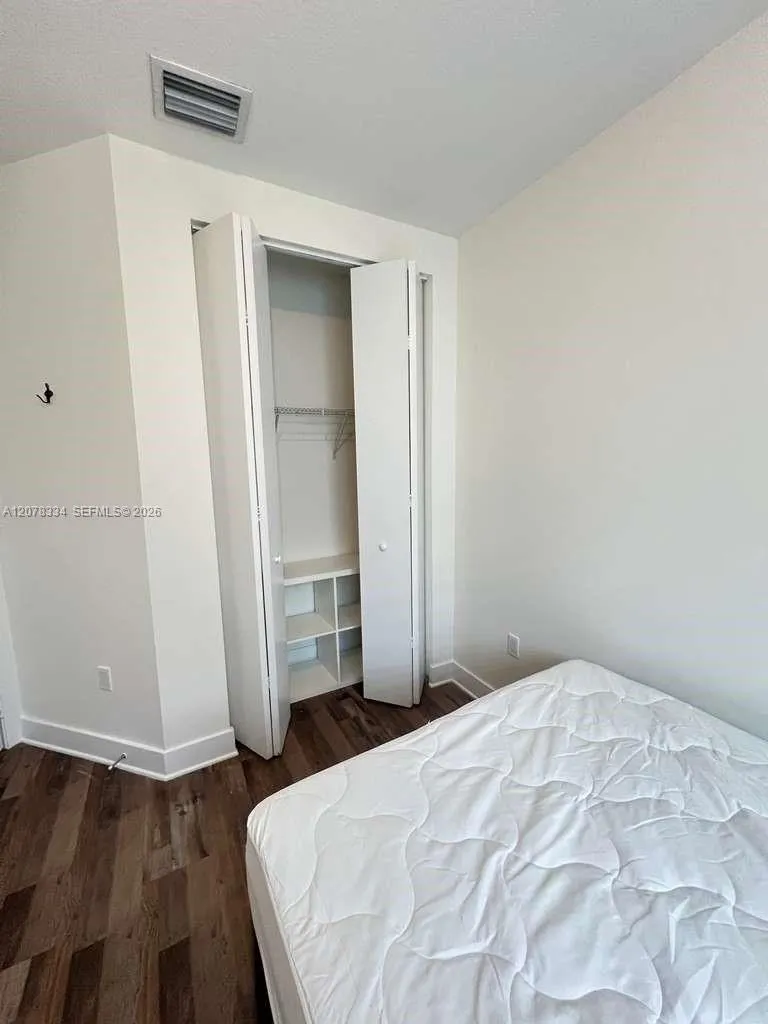 10229 NW 64th Ter #101 Doral, FL 33178