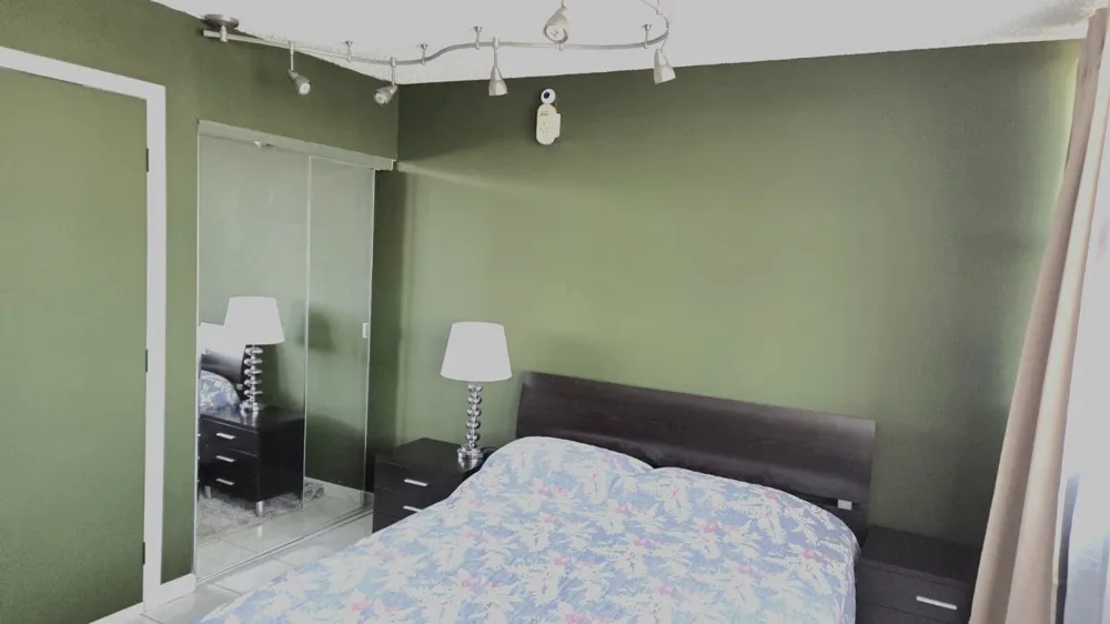 16546 NE 26 AVENUE #5J North Miami Beach, FL 33160