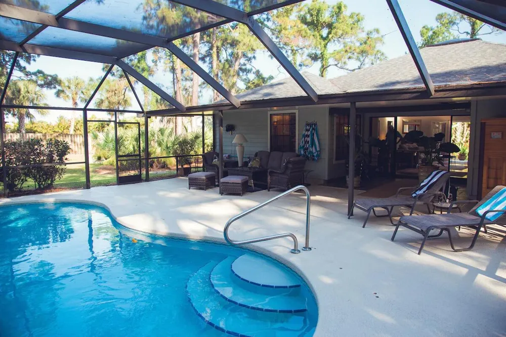1251 SW CARL METZ LANE Palm City, FL 34990