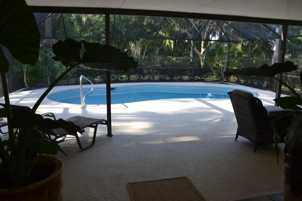 1251 SW CARL METZ LANE Palm City, FL 34990
