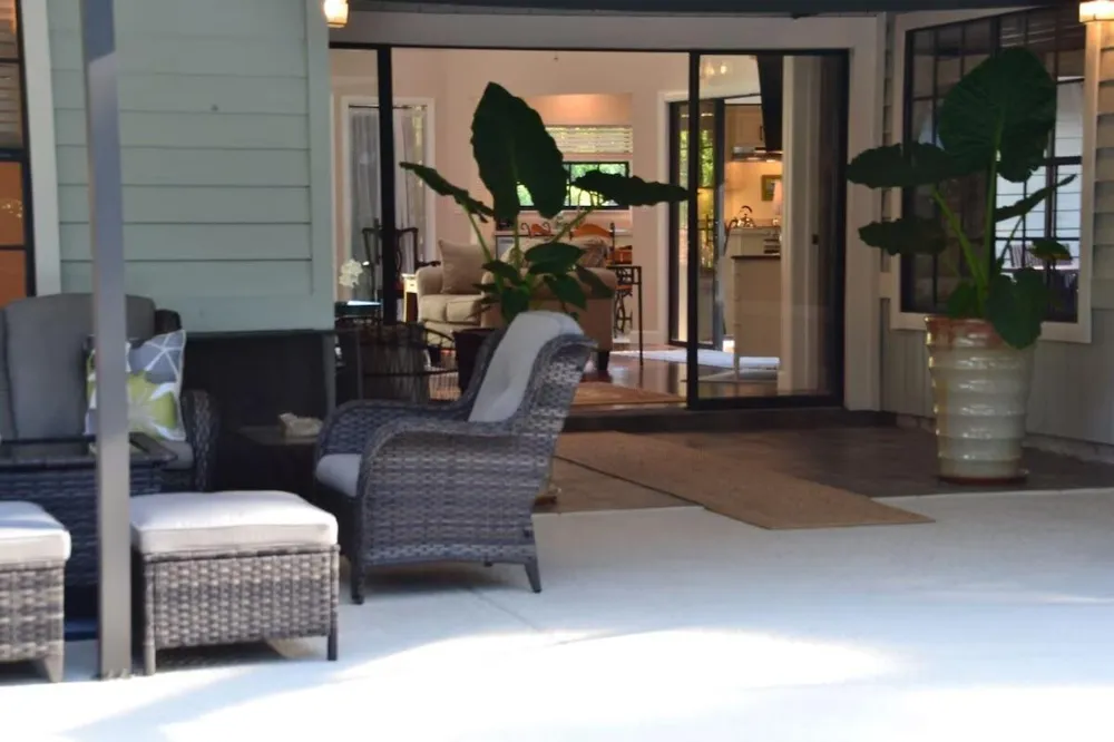 1251 SW CARL METZ LANE Palm City, FL 34990