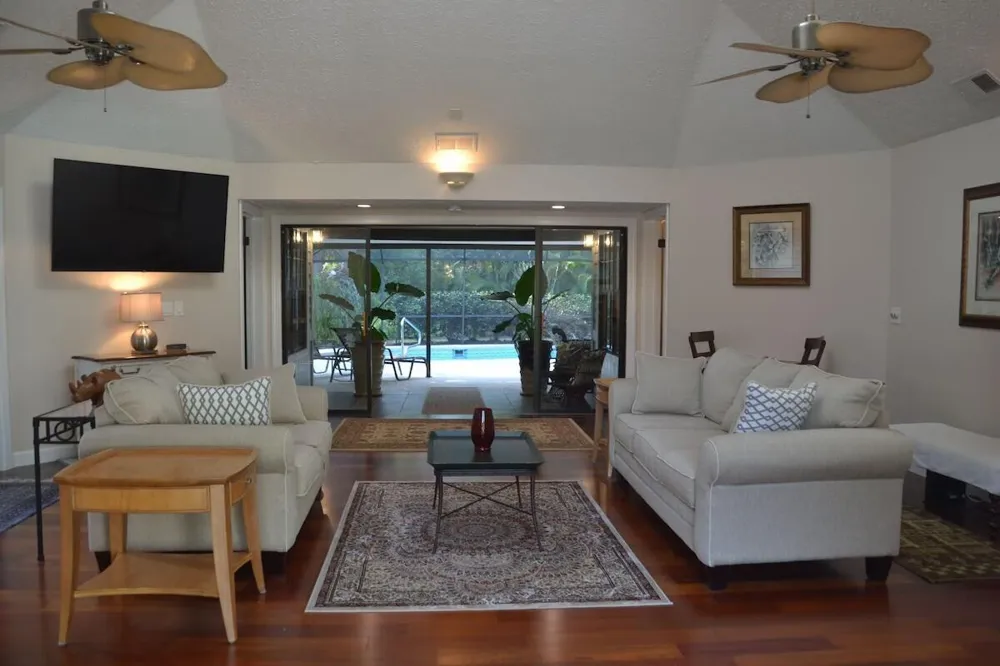 1251 SW CARL METZ LANE Palm City, FL 34990