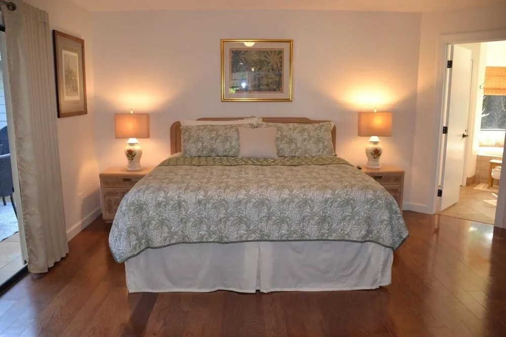1251 SW CARL METZ LANE Palm City, FL 34990