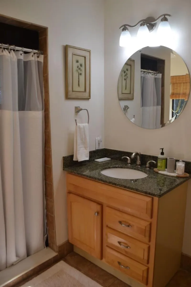 1251 SW CARL METZ LANE Palm City, FL 34990