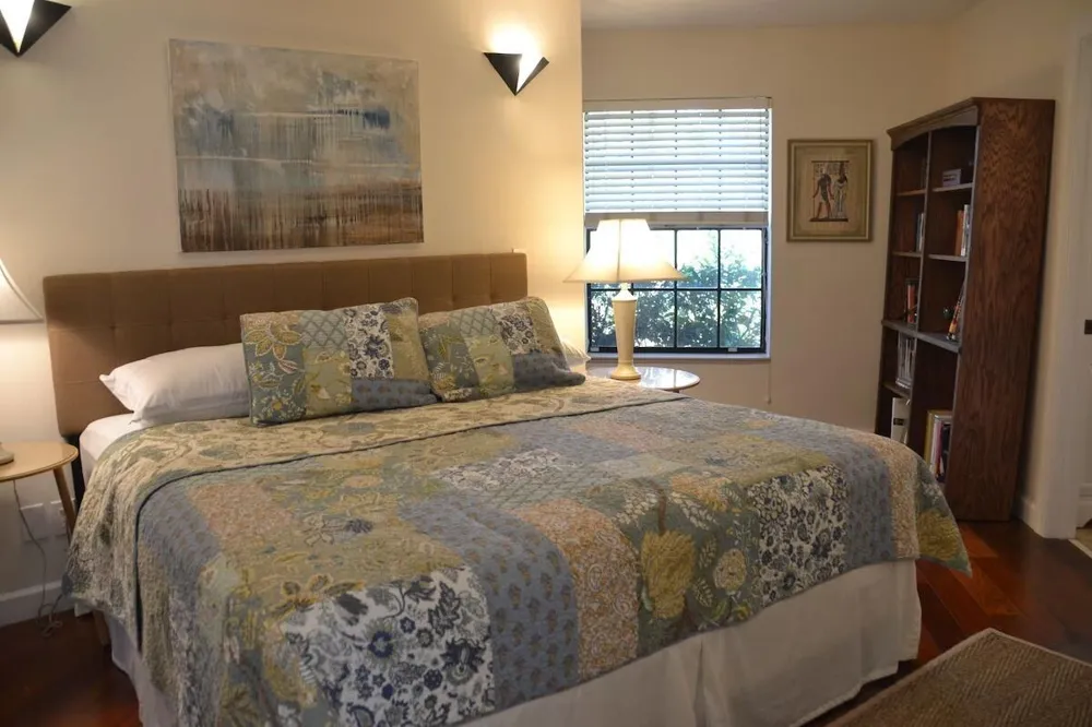 1251 SW CARL METZ LANE Palm City, FL 34990
