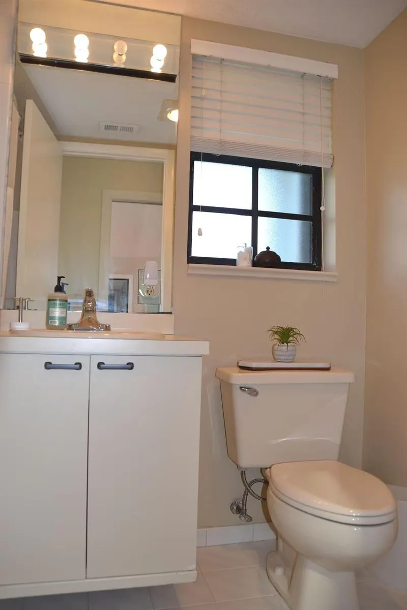 1251 SW CARL METZ LANE Palm City, FL 34990