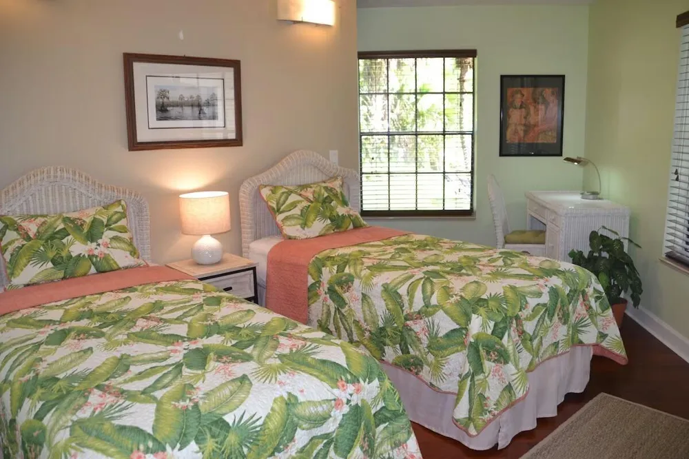 1251 SW CARL METZ LANE Palm City, FL 34990