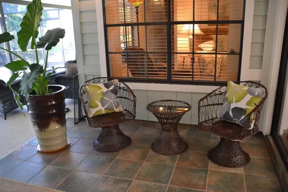 1251 SW CARL METZ LANE Palm City, FL 34990