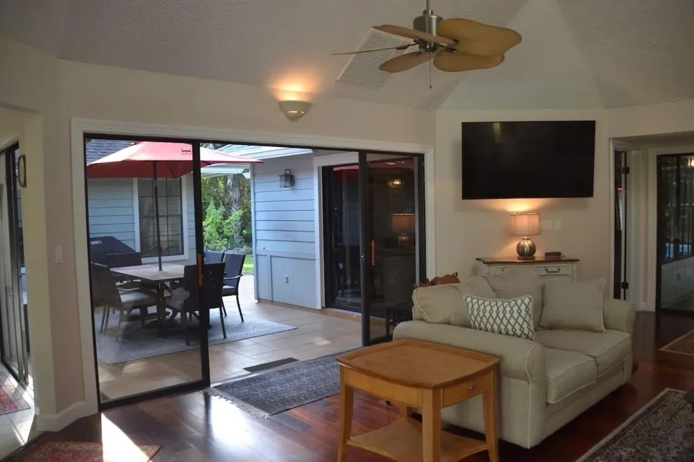 1251 SW CARL METZ LANE Palm City, FL 34990